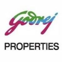 Godrej MSR City Bangalore