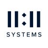 11:11 Systems