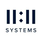 11:11 Systems