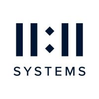 11:11 Systems