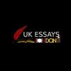 Academic Help Services UK