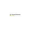 Personal Statement Writer