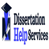 Dissertation Help Services