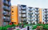 Godrej MSR City
