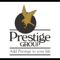 Prestige Evergreen Bangalore